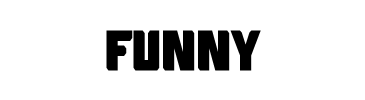 Alien Spaceship  Free Fonts Download