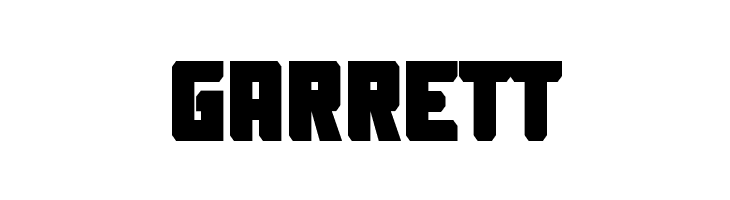 Alien Spaceship  Free Fonts Download