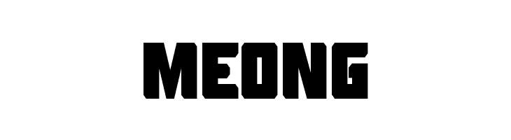 Alien Spaceship  Free Fonts Download