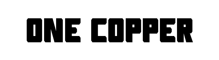 Alien Spaceship  Free Fonts Download