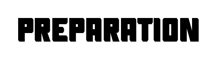 Alien Spaceship  Free Fonts Download