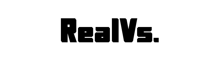 Alien Spaceship  Free Fonts Download