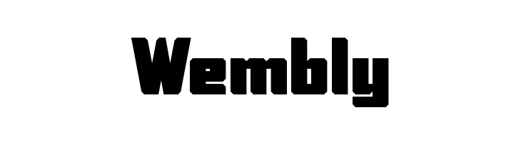 Alien Spaceship  Free Fonts Download