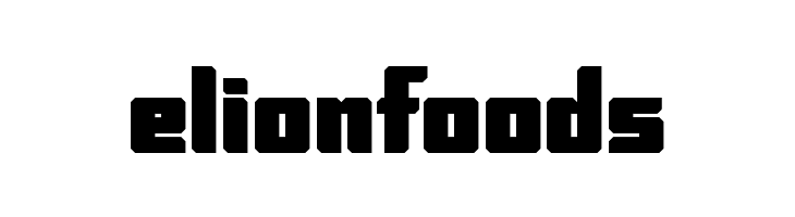 Alien Spaceship  Free Fonts Download