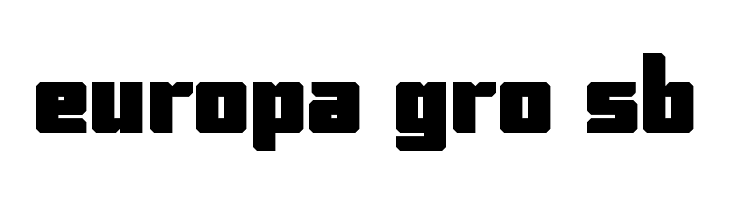 Alien Spaceship  Free Fonts Download
