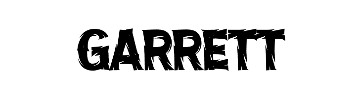 Night Rumble  Free Fonts Download