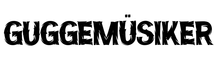 Night Rumble  Free Fonts Download