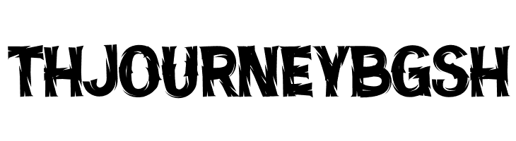 Night Rumble  Free Fonts Download