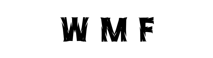 Night Rumble  Free Fonts Download