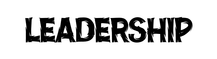 Night Rumble  Free Fonts Download