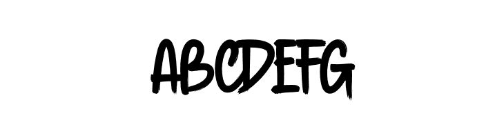 Adelines  Free Fonts Download