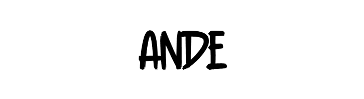 Adelines  Free Fonts Download