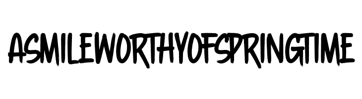 Adelines  Free Fonts Download