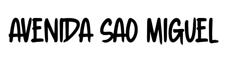 Adelines  Free Fonts Download