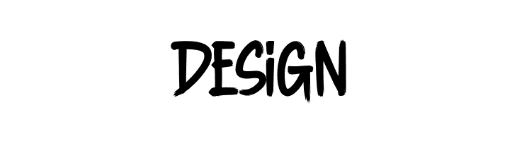 Adelines  Free Fonts Download