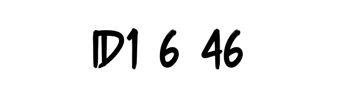 Adelines  Free Fonts Download