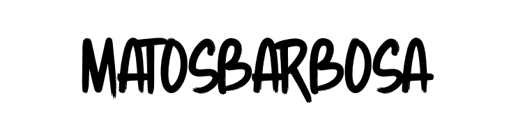 Adelines  Free Fonts Download