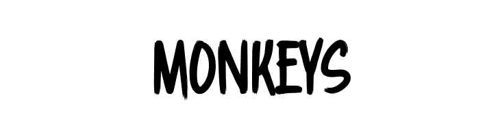 Adelines  Free Fonts Download