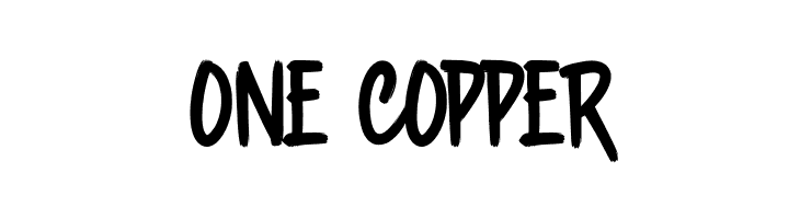 Adelines  Free Fonts Download