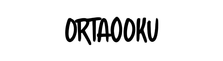 Adelines  Free Fonts Download