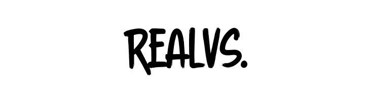 Adelines  Free Fonts Download