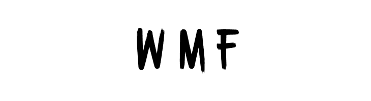 Adelines  Free Fonts Download