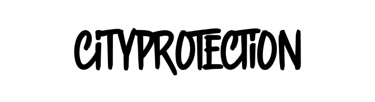 Adelines  Free Fonts Download