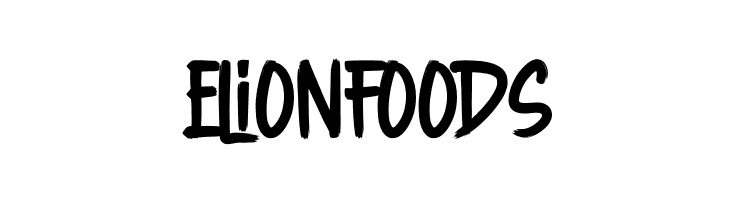 Adelines  Free Fonts Download