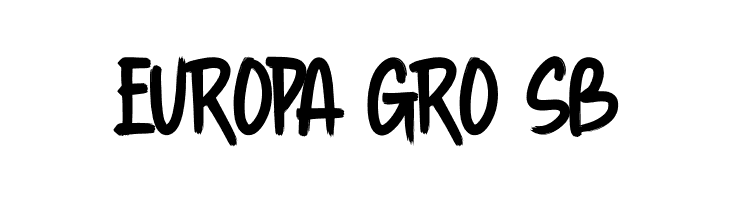 Adelines  Free Fonts Download