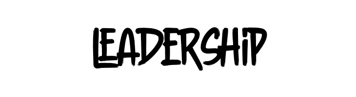 Adelines  Free Fonts Download