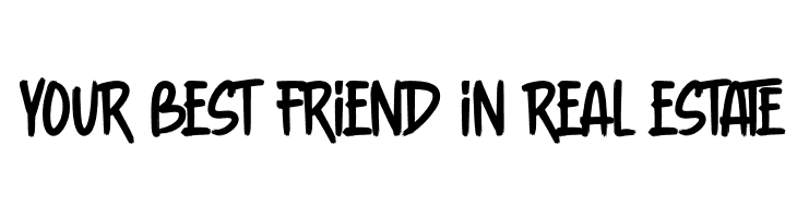 Adelines  Free Fonts Download