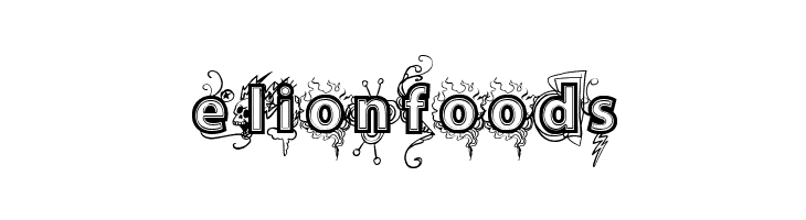 vtks Deja Vu  Free Fonts Download