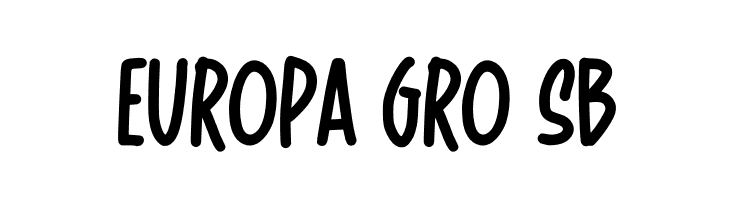 Webcomic  Free Fonts Download