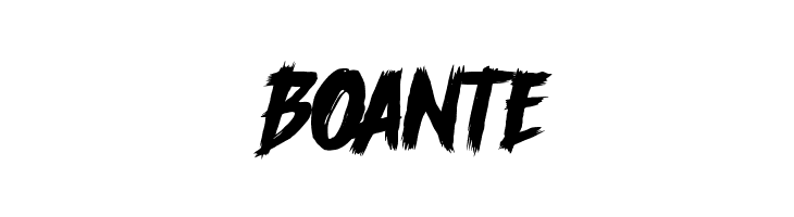 Undisclose  Free Fonts Download