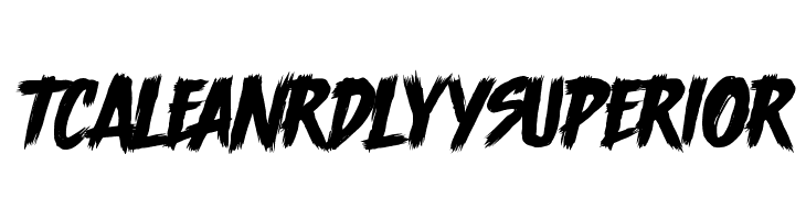 Undisclose  Free Fonts Download