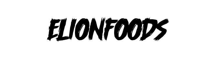 Undisclose  Free Fonts Download