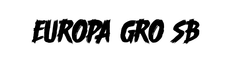 Undisclose  Free Fonts Download