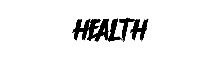 Undisclose  Free Fonts Download