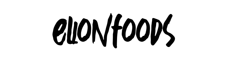 Silent Forest  Free Fonts Download