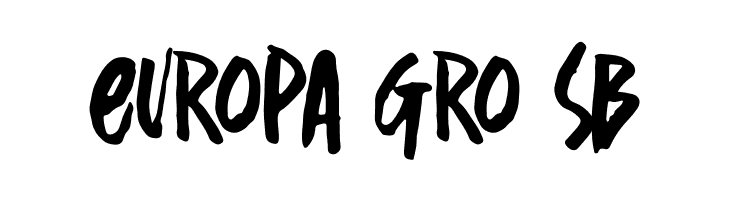 Silent Forest  Free Fonts Download