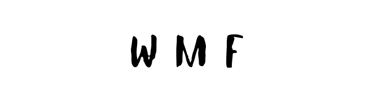 Unless  Free Fonts Download