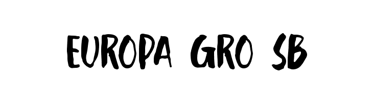 Unless  Free Fonts Download