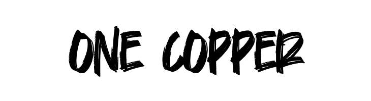 Skylarr Scott  Free Fonts Download