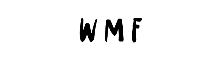 Steelhead  Free Fonts Download