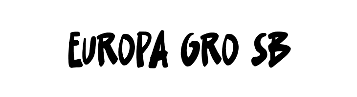 Steelhead  Free Fonts Download