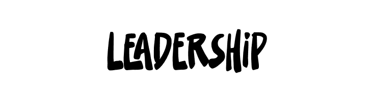 Steelhead  Free Fonts Download