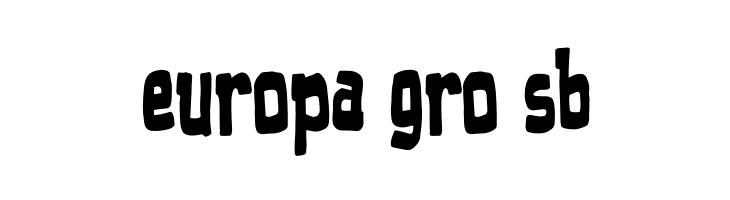 Trust Issue  Free Fonts Download