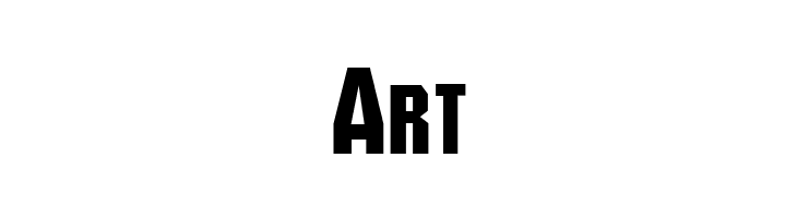 DeusexMedium Medium  Free Fonts Download