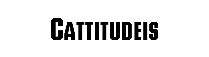 DeusexMedium Medium  Free Fonts Download