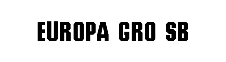 DeusexMedium Medium  Free Fonts Download